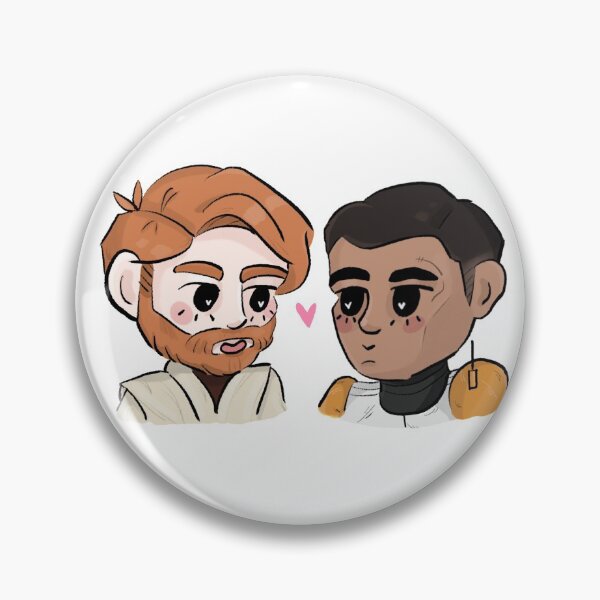 Item preview, Codywan Doodle designed and sold by treescantjump.