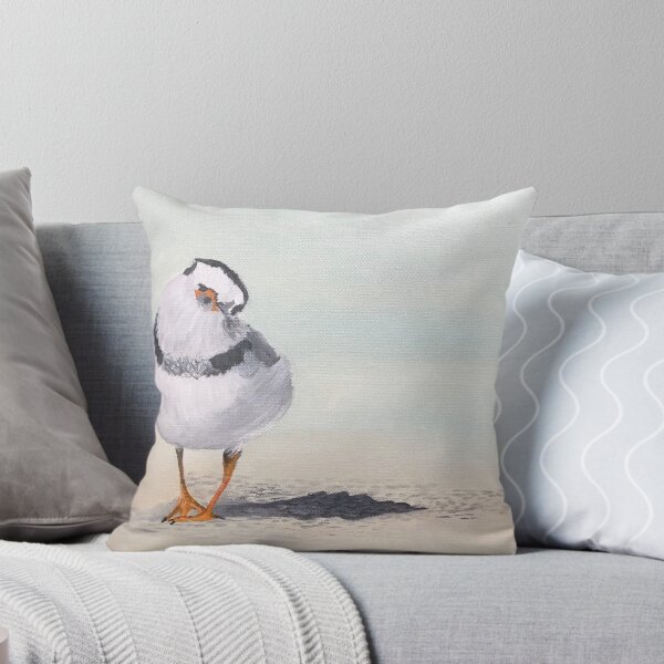 Item preview, oh hello designed and sold by Zutzart.