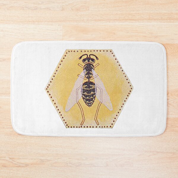 Item preview, Wasp designed and sold by Mick Sylvestre.