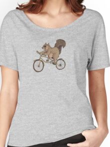 Bicycle: T-Shirts | Redbubble