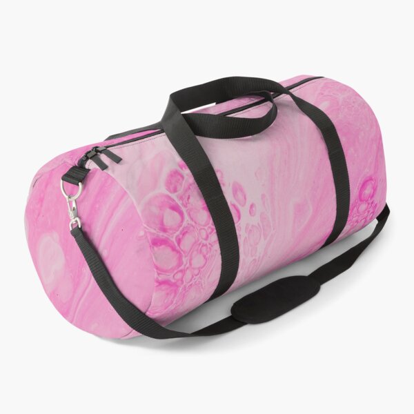 Item preview, Pink Liquid Bath designed and sold by Kellen Barnes.