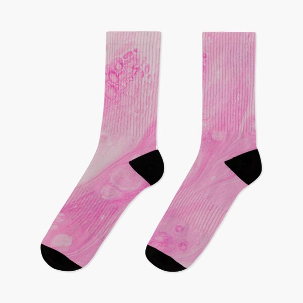 Item preview, Pink Liquid Bath designed and sold by Kellen Barnes.