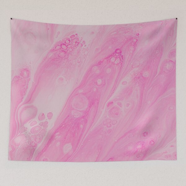 Item preview, Pink Liquid Bath designed and sold by Kellen Barnes.