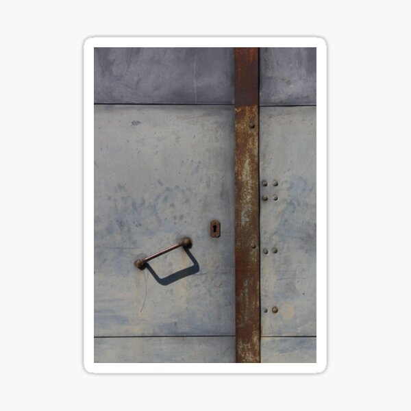 Item preview, Cellar Door designed and sold by Mythos57.