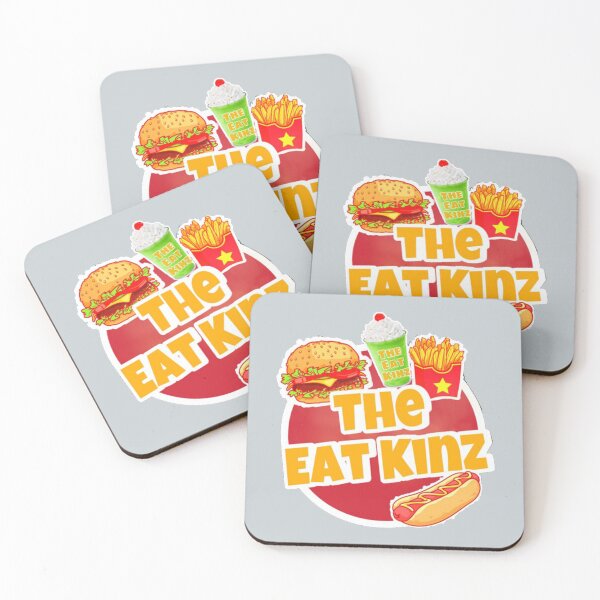 Item preview, Burger king designed and sold by SEMIOTIC70.
