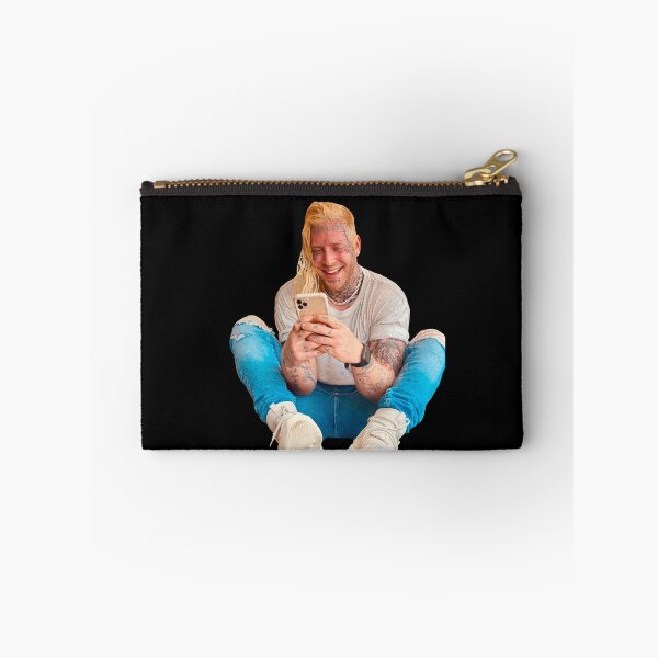 Item preview, Tom MacDonald  designed and sold by A- Fun & Fans.