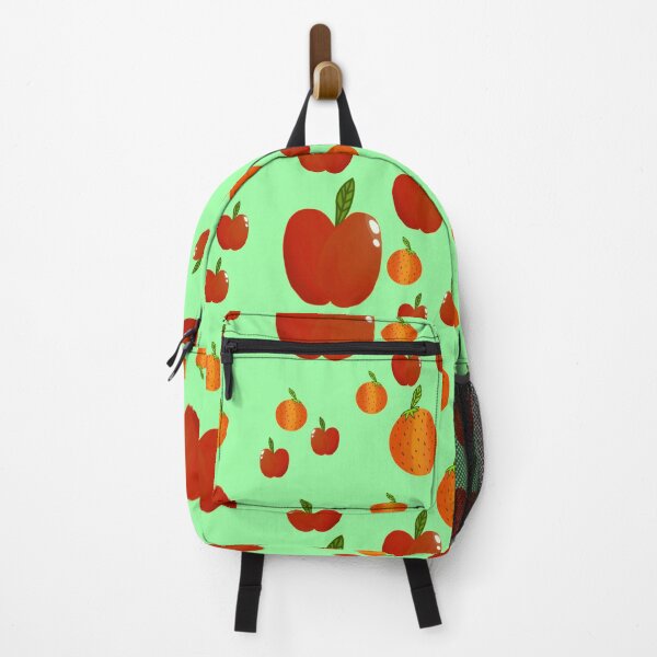 Item preview, Apple’s and oranges  designed and sold by UglyorchestraC.