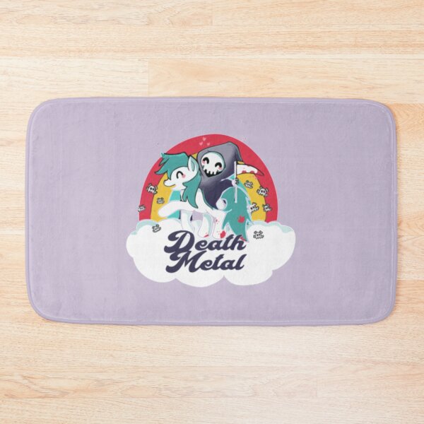 Item preview, Death Metal  designed and sold by SEMIOTIC70.