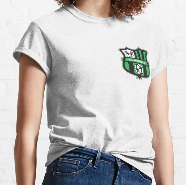 Sassuolo Calcio Classic T-Shirt