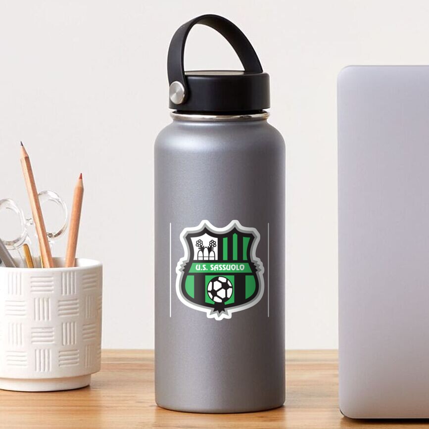 Sassuolo Calcio Sticker
