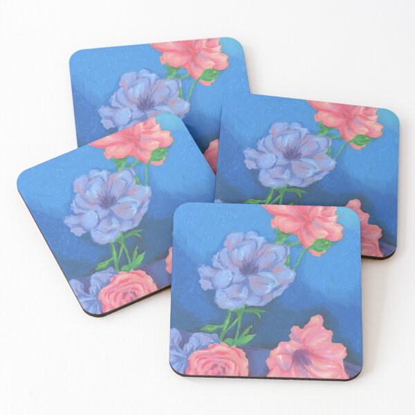Item preview, English Rose Blossom designed and sold by hannahrey-.
