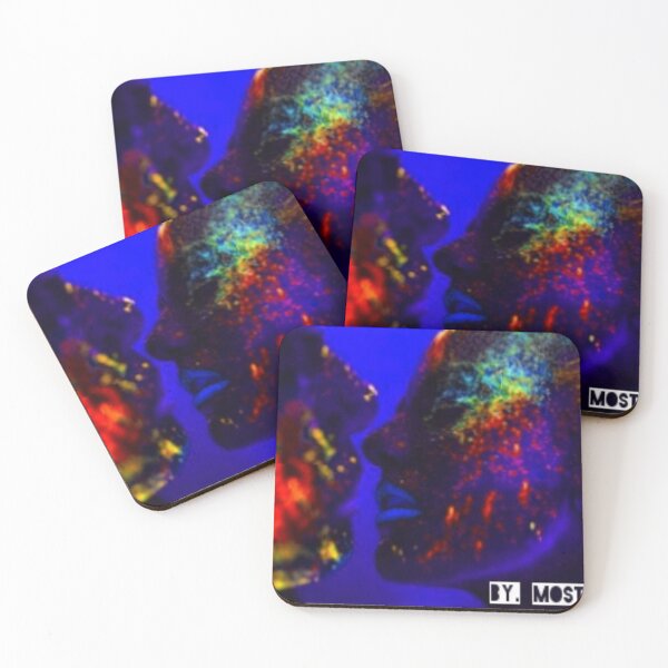 Item preview, Art loving designed and sold by most956.