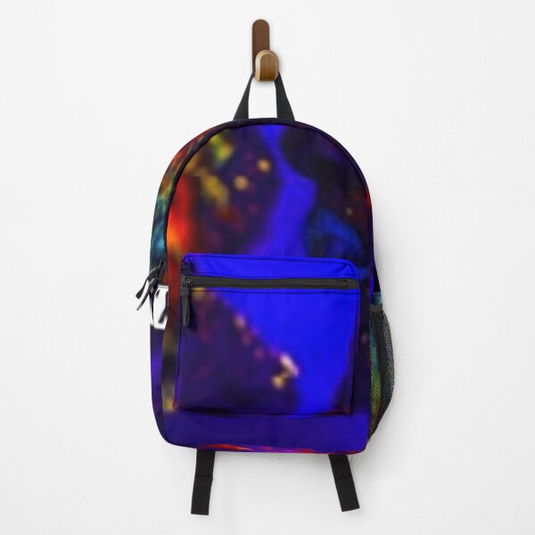 Item preview, Art loving designed and sold by most956.