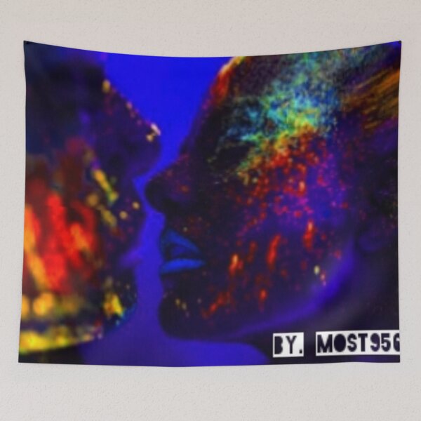 Item preview, Art loving designed and sold by most956.