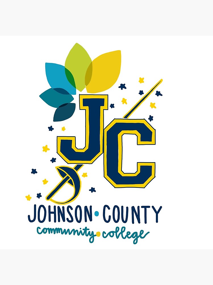 Johnson County Community Logos Community Police Academy | Coralville,