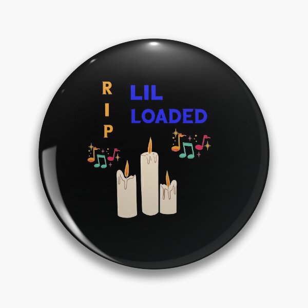 Item preview, Rest in peace  designed and sold by Lakki-s.