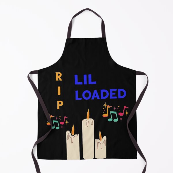 Item preview, Rest in peace designed and sold by Lakki-s.