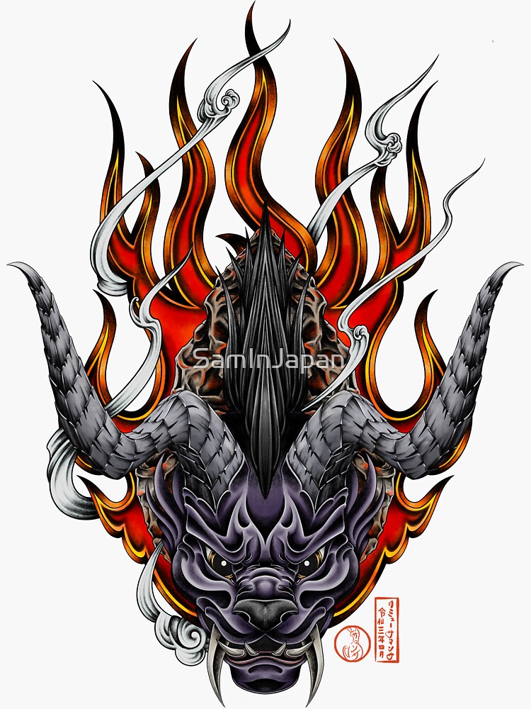 Page 75 | Monster Tattoo Images - Free Download on Freepik