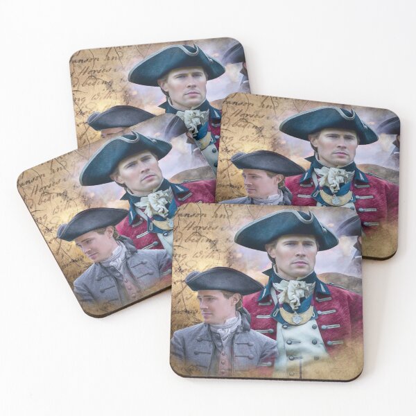 Item preview, Dear john designed and sold by Vera-Adxer.