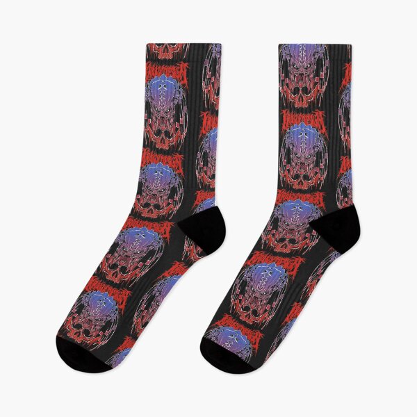 Item preview, Death Metal  designed and sold by SEMIOTIC70.