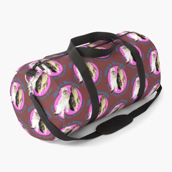 Item preview, Olivia Meredith designed and sold by envycase.