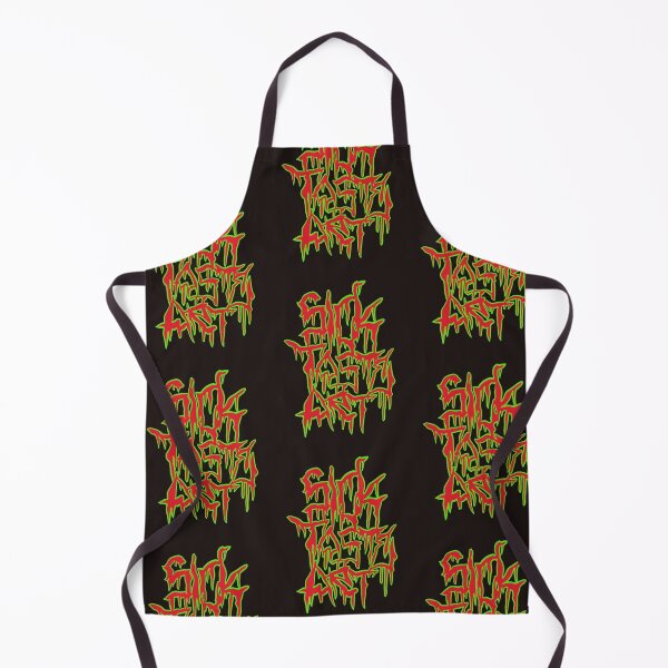 Item preview, Sick Taste Art designed and sold by Sicktaste1.