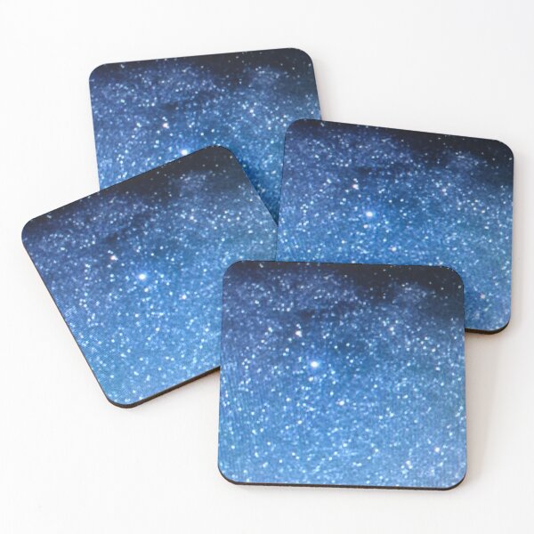 Item preview, Galaxy  designed and sold by T1D4ever.