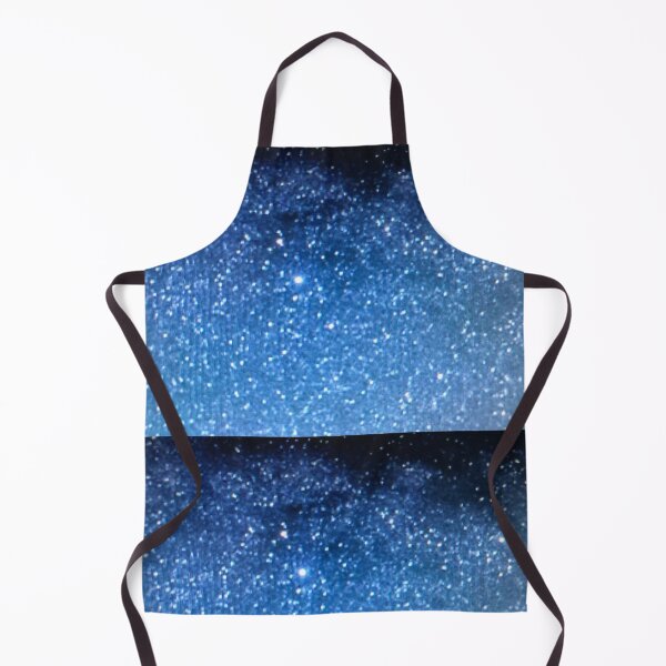 Item preview, Galaxy  designed and sold by T1D4ever.