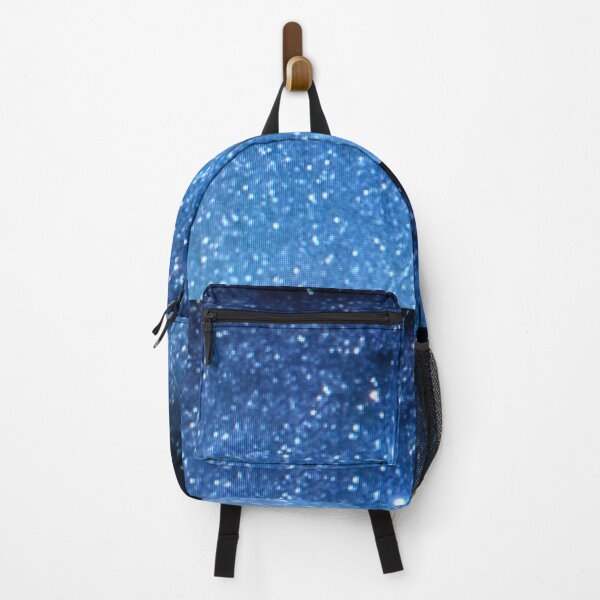 Item preview, Galaxy  designed and sold by T1D4ever.
