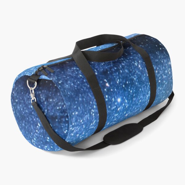 Item preview, Galaxy  designed and sold by T1D4ever.