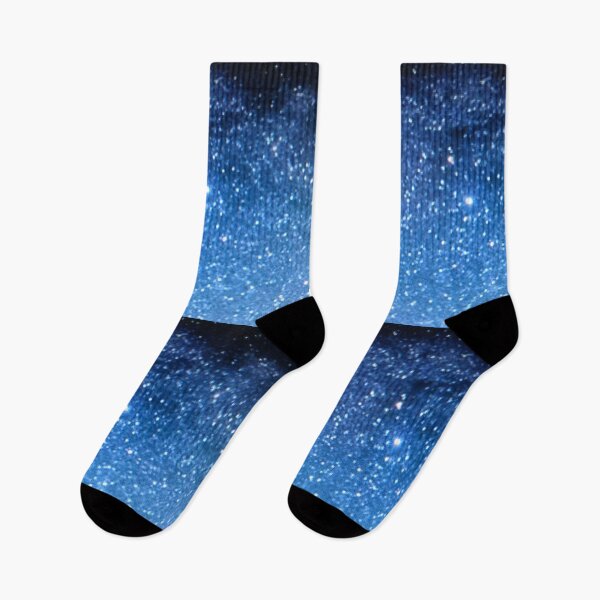 Item preview, Galaxy  designed and sold by T1D4ever.