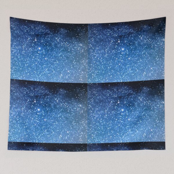 Item preview, Galaxy  designed and sold by T1D4ever.