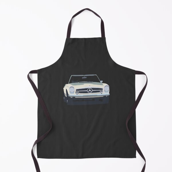 Item preview, Classic German Convertible designed and sold by Doug1234.