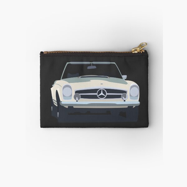Item preview, Classic German Convertible designed and sold by Doug1234.