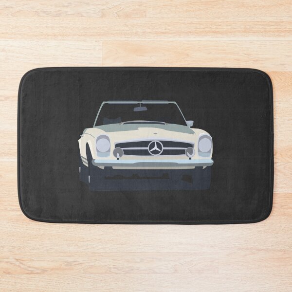 Item preview, Classic German Convertible designed and sold by Doug1234.