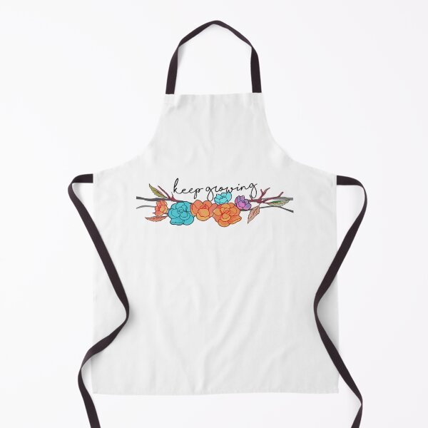 Item preview, Keep Growing designed and sold by aleiafae.