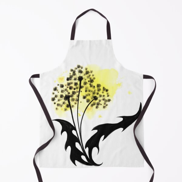Item preview, Dandelion designed and sold by julie-karma.