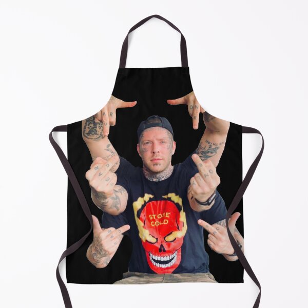 Item preview, Tom MacDonald designed and sold by A- Fun & Fans.