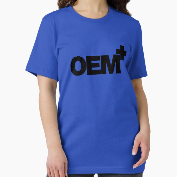 Item preview, OEM+ (2) designed and sold by PlanDesigner.