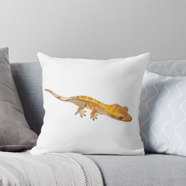 Item preview, Lily designed and sold by NateTheAquarist.