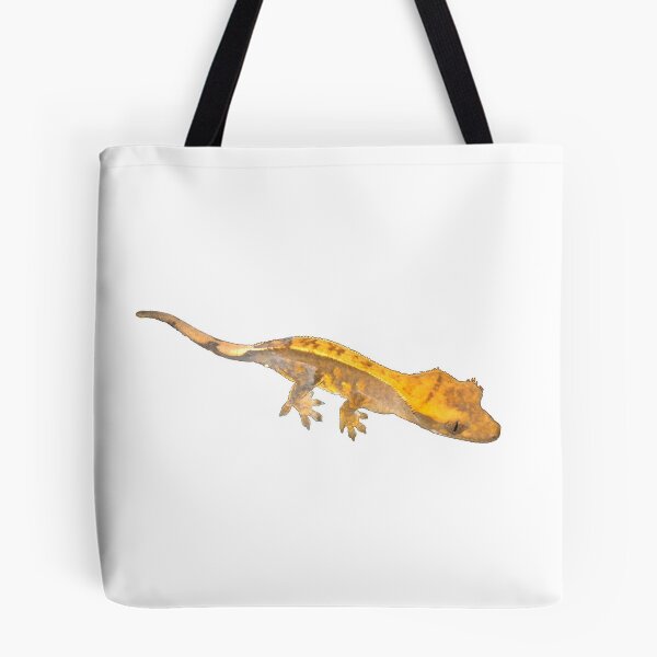 Item preview, Lily designed and sold by NateTheAquarist.