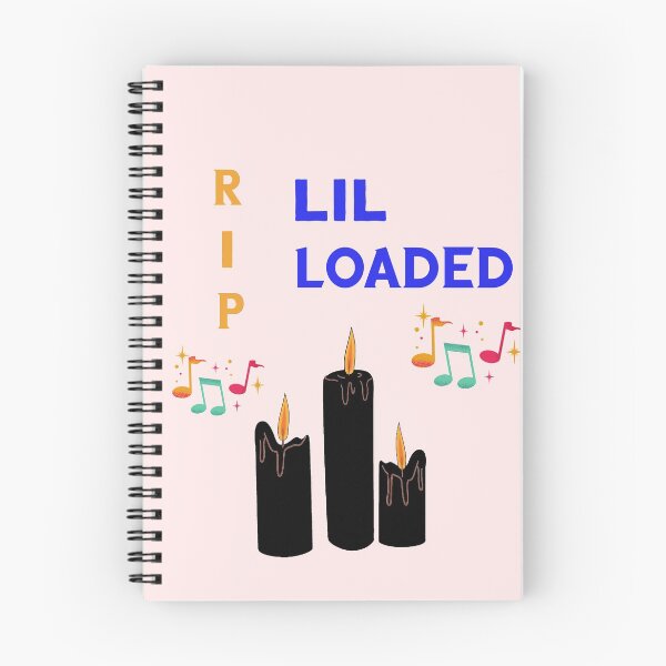 Item preview, Rest in peace  designed and sold by Lakki-s.