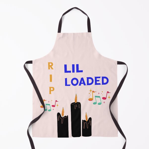 Item preview, Rest in peace designed and sold by Lakki-s.