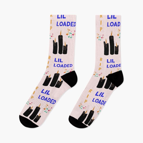 Item preview, Rest in peace  designed and sold by Lakki-s.