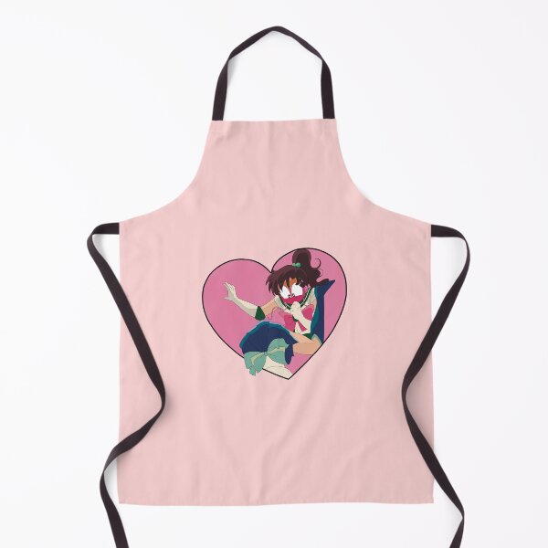 Item preview, Alley Girls designed and sold by nellysotam.
