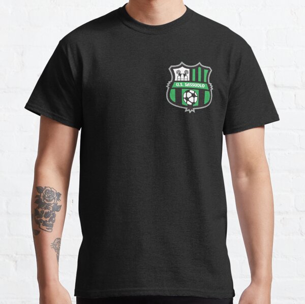Sassuolo Calcio Classic T-Shirt