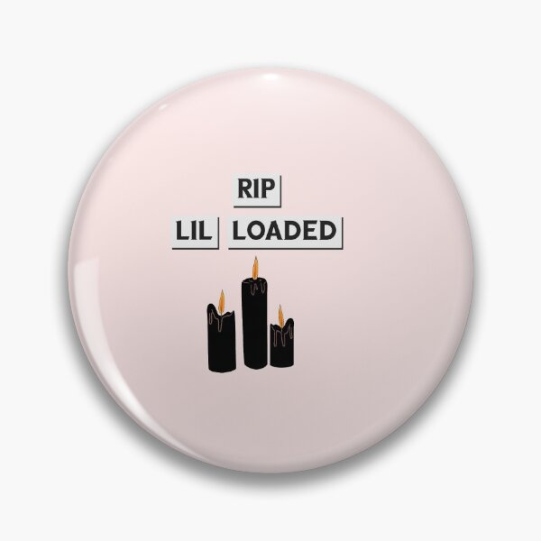 Item preview, Rest in peace  designed and sold by Lakki-s.