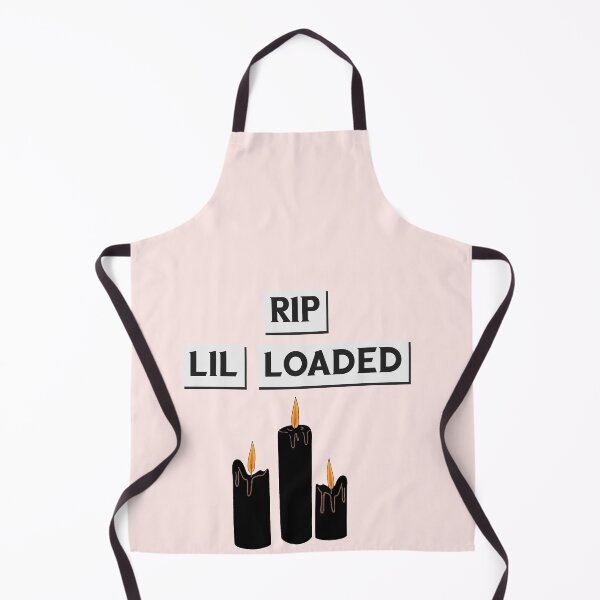 Item preview, Rest in peace designed and sold by Lakki-s.