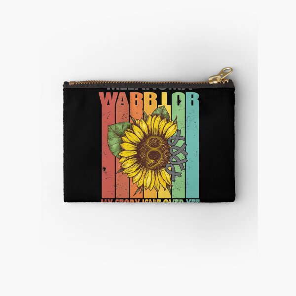 Item preview, Melanoma Warrior My Story Isn't Over Yet designed and sold by RidnerStore.