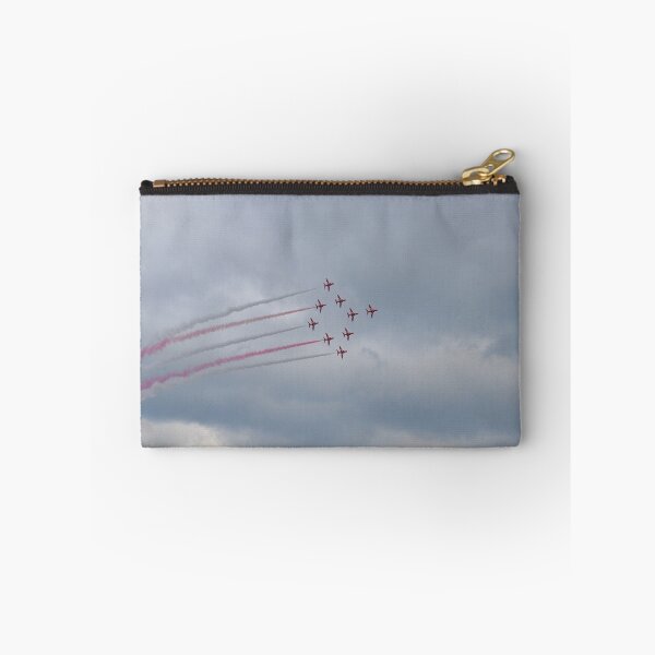 Item preview, Red Arrows designed and sold by Declan Carr.